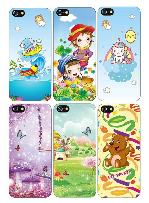 Novo telefone de música de brinquedo celular crianças aprendizagem máquina de leitura inteligente Inglês