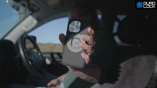 Stand e Abridor de Garrafas