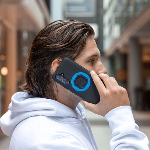 Stand e Abridor de Garrafas