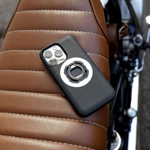 Stand e Abridor de Garrafas