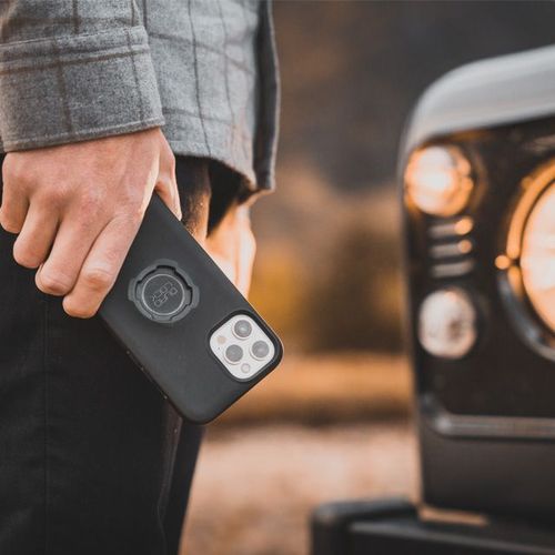 Stand e Abridor de Garrafas