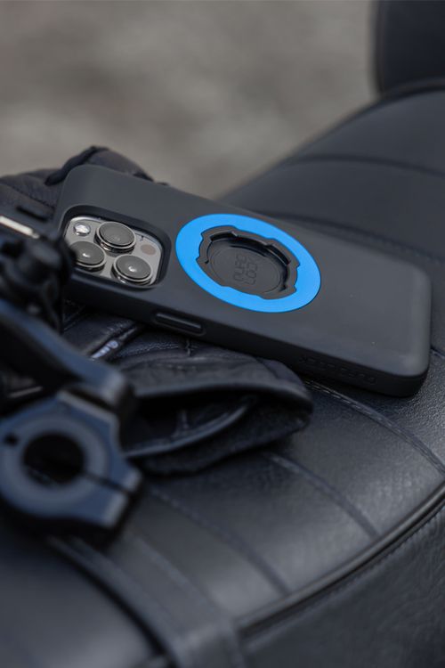 Stand e Abridor de Garrafas