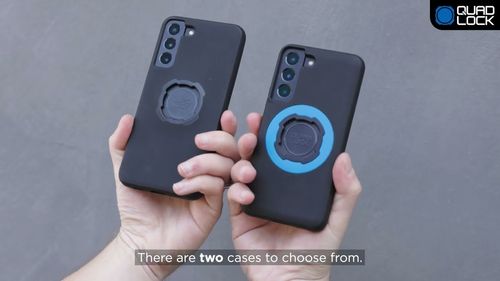 Stand e Abridor de Garrafas