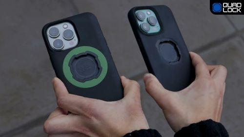 Stand e Abridor de Garrafas