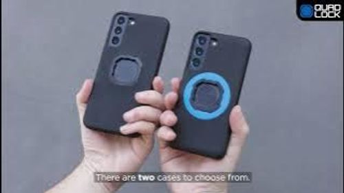 Stand e Abridor de Garrafas