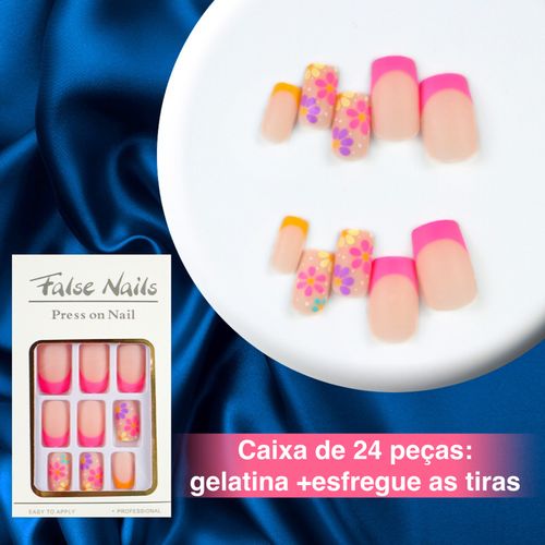 4 combinações bonitas e convenientes da manicura, uma semana para um bom humor todos os dias