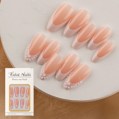 4 combinações bonitas e convenientes da manicura, uma semana para um bom humor todos os dias