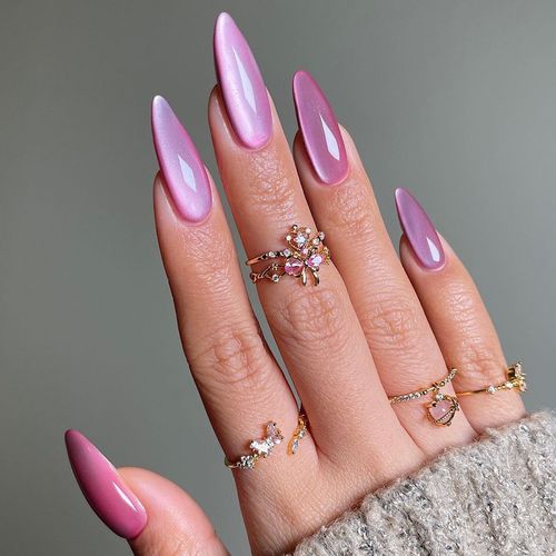 Usar remendo de manicure 6 conjuntos combinados casualmente com roupas bonitas mais pontos