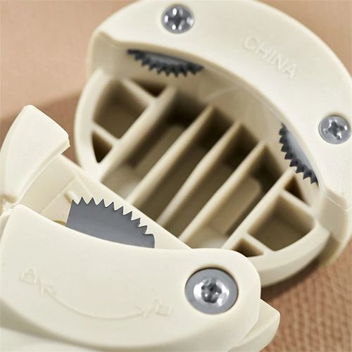 Abridor de garrafa multifuncional economiza trabalho e conveniência