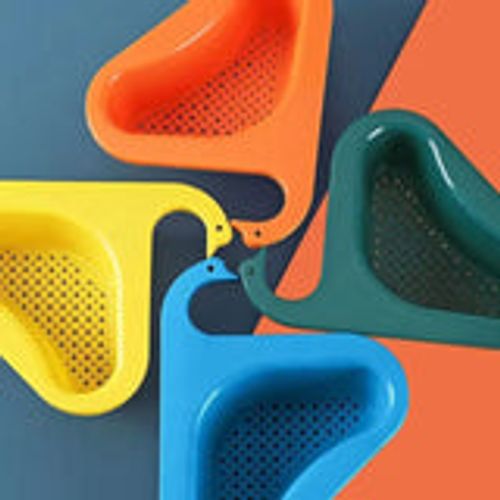 Compre 2, obtenha 2 grátis  Cesta de asfalto campanha especial