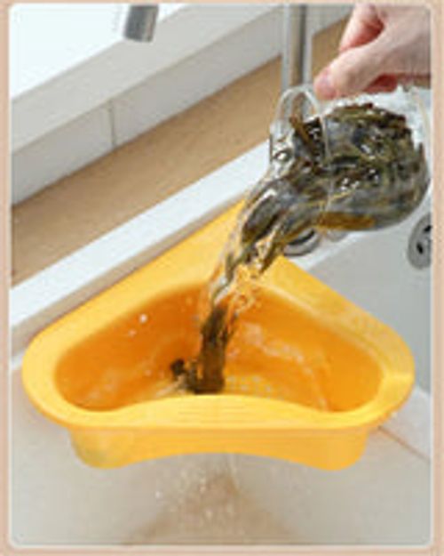 Compre 2, obtenha 2 grátis  Cesta de asfalto campanha especial