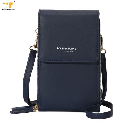Bolsa crossbody bolsa