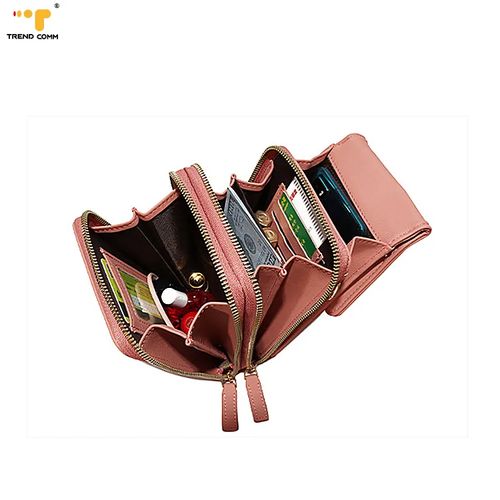 Bolsa crossbody bolsa