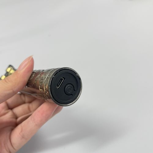 Zero gap barbeador elétrico cortador de cabelo para toda a família imagem bom ajudante