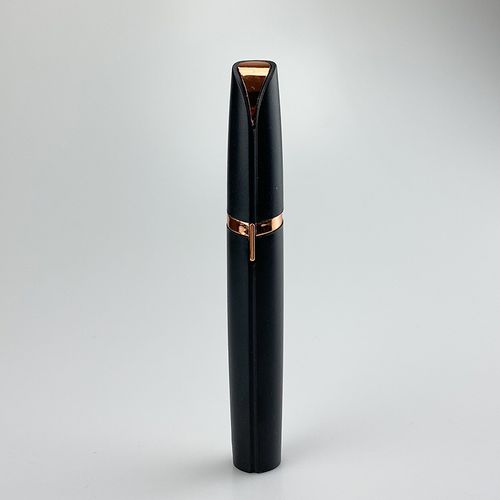 Faca de sobrancelha elétrica de precisão