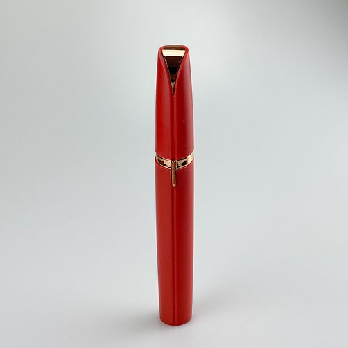 Faca de sobrancelha elétrica de precisão