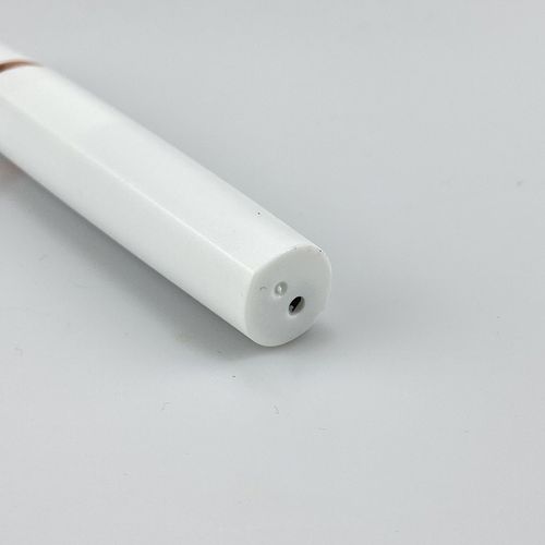 Faca de sobrancelha elétrica de precisão