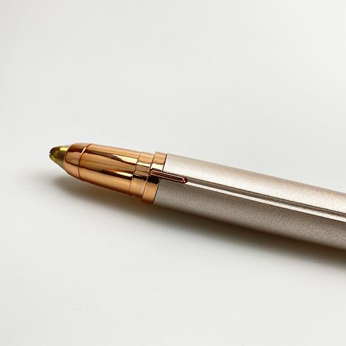 Faca de sobrancelha elétrica de precisão