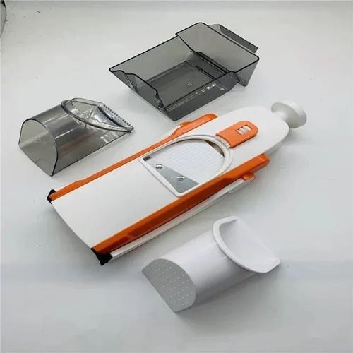 Cortador de vegetais multifuncional para cozinha