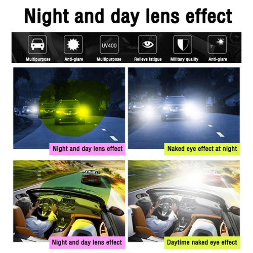 Esportes smart wireless headphone óculos de sol