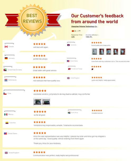 Esportes smart wireless headphone óculos de sol