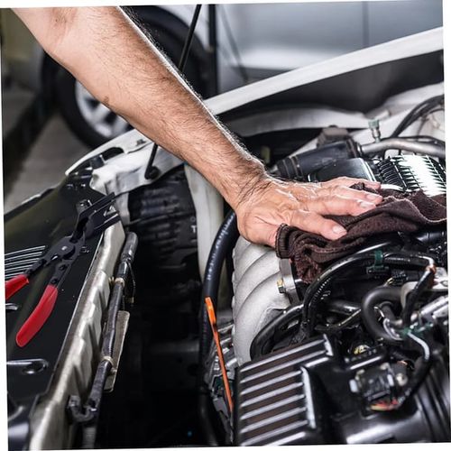 🔥Promoção quente -Alicate para remoção de encaixes de painéis | Alicate para remoção de tubos de combustível automotivos e conjunto de fixadores automotivos de 415 peças