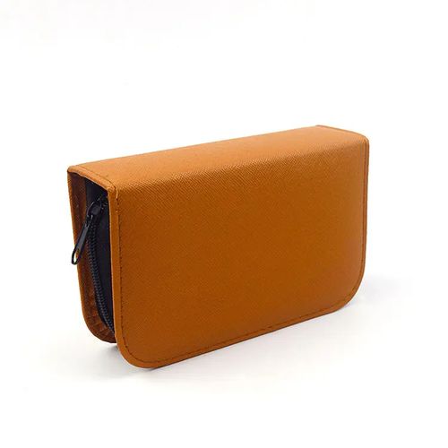 Engraxador de sapatos ferramentas cuidados viagem sapato polonês conjunto sapato limpeza 7 kit