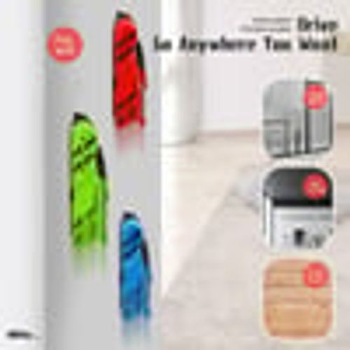 Controle Remoto Wall Climbing Stunt Car