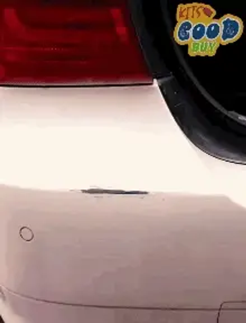 O SPRAY DE REPARO DE PINTURA ORIGINALCAR ES（Comprar uma ordem obter uma garrafa de clareador grátis）