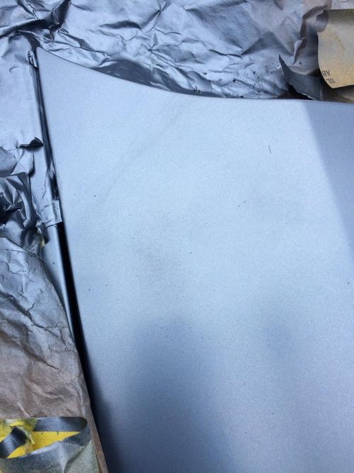 O SPRAY DE REPARO DE PINTURA ORIGINALCAR ES（Comprar uma ordem obter uma garrafa de clareador grátis）