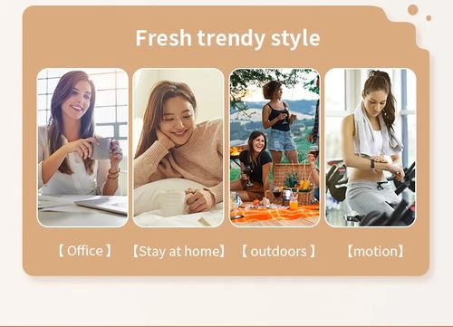 Mini juicer elétrico com USB sem fio recarregável pequeno handshake shaker cup juicer para frutas e legumes