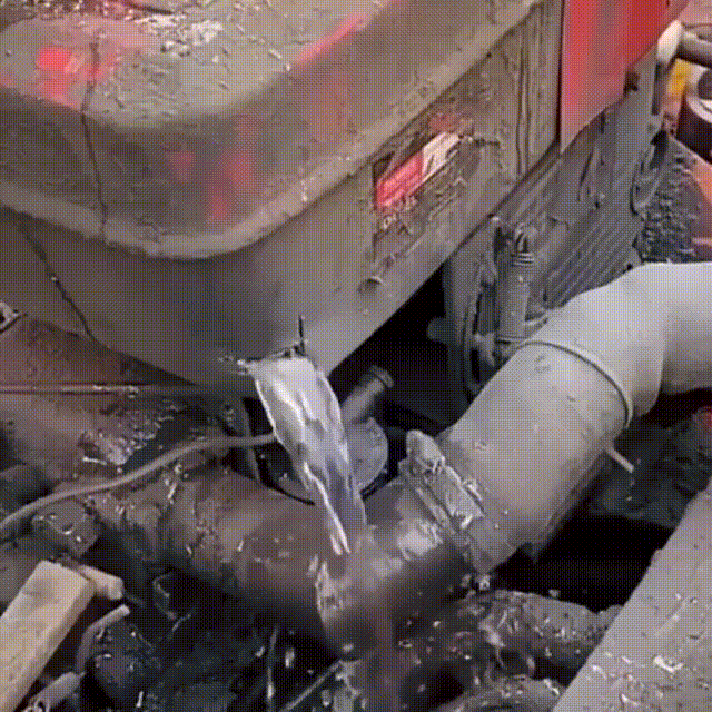 🔥🔥300ml Cola de Reparo de Metal🌈（50% desconto por tempo limitado）