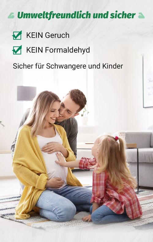 📢Universeller, starker, nagelfreier Kleber, wasserfest und kein Bohren （Comprar um obter um grátis）