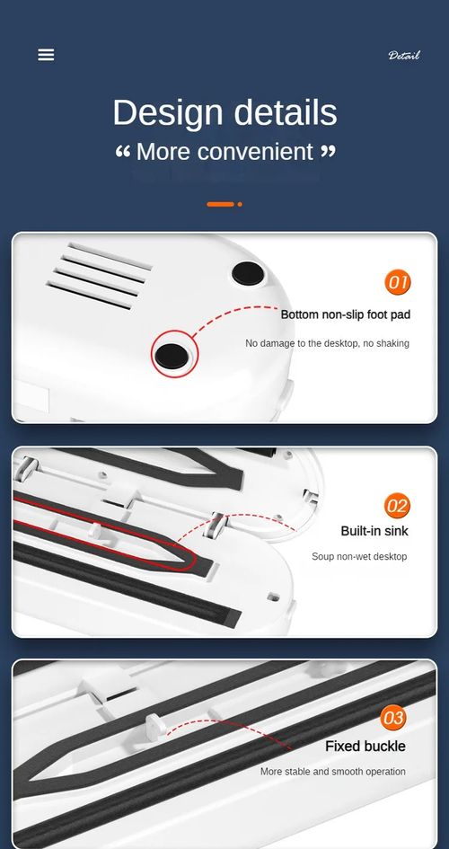 Máquina de embalagem a vácuo pequena