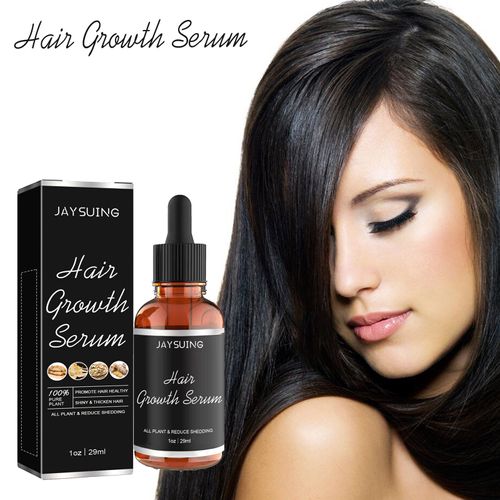 IMAGINE A VIDA SEM CALVÍCIES, BORDAS INVISÍVEIS, CABELOS RALOS E CABELOS ESTAGNADOS...