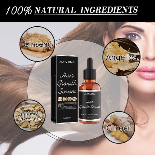 IMAGINE A VIDA SEM CALVÍCIES, BORDAS INVISÍVEIS, CABELOS RALOS E CABELOS ESTAGNADOS...