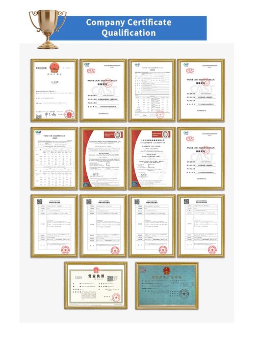 Coloração = shampoo fácil e rápido. Cor da bolha tingida