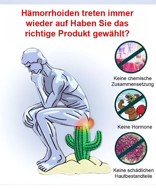 Spray de alívio anal adulto hemorroida quebrada