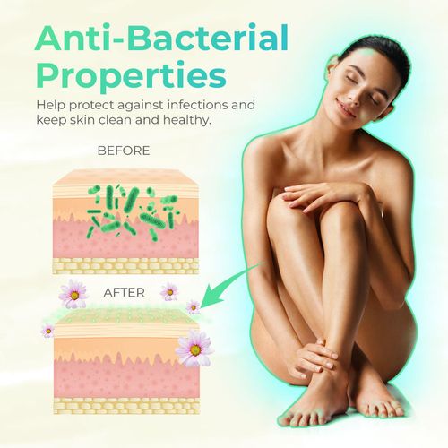 💛💛💛Pomada herbal orgânica✨✨（Tempo limitado comprar um obter um livre）