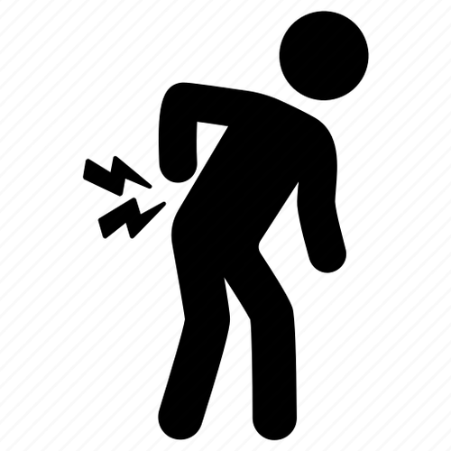 💛💛💛Pomada herbal orgânica✨✨（Tempo limitado comprar um obter um livre）