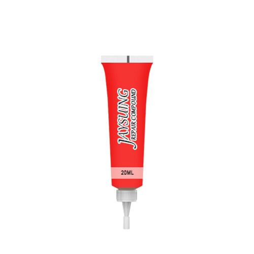 Compre um, obtenha um grátis  Gel de Reparo de Couro Avançado