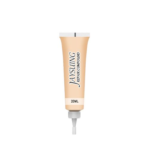 Compre um, obtenha um grátis  Gel de Reparo de Couro Avançado