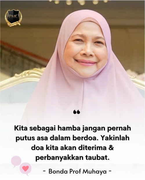 Gel ósseo para juntas voadoras（Tempo limitado comprar um obter um livre）