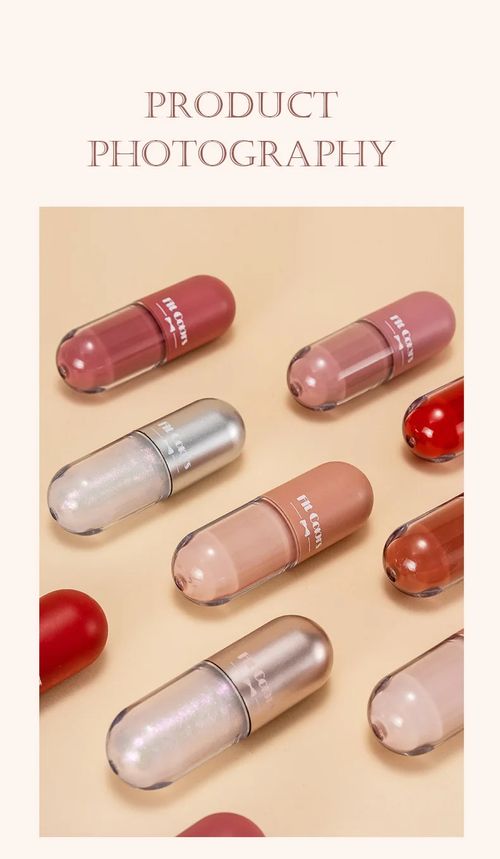 Liquid batom set fosco perolado non-stick cup lip esmalte 8 cores lip gloss set hidratação duradoura