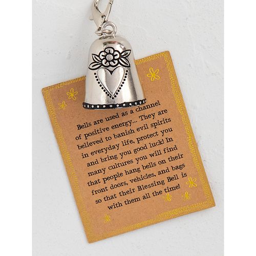 Abençoando Bell Friends são anjos❤️melhor presente para quem você ama💕