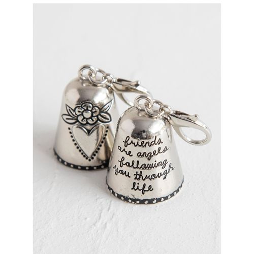 Abençoando Bell Friends são anjos❤️melhor presente para quem você ama💕