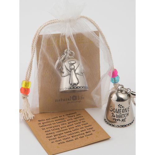 Abençoando Bell Friends são anjos❤️melhor presente para quem você ama💕