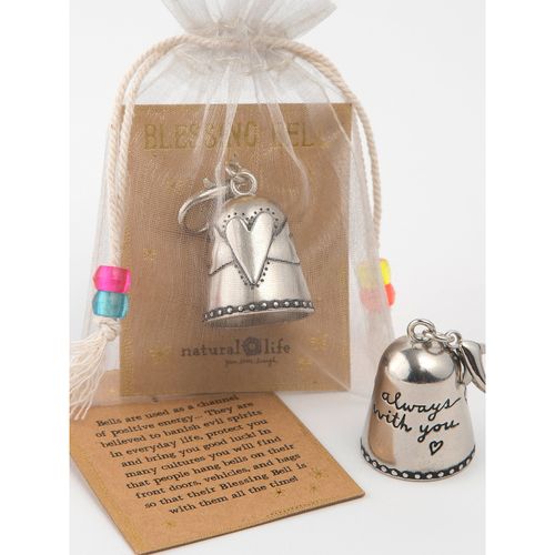 Abençoando Bell Friends são anjos❤️melhor presente para quem você ama💕