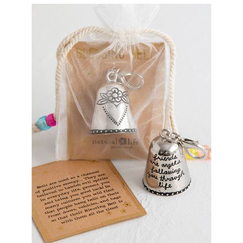 Abençoando Bell Friends são anjos❤️melhor presente para quem você ama💕