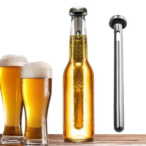 Cerveja Chiller Stick
